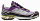 Кроссовки Salomon XT-6 ADV FT Royal Lilac/Chocolate - Фото 1 малая