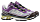 Кроссовки Salomon XT-6 ADV FT Royal Lilac/Chocolate - Фото 4 малая