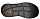 Кроссовки мужские Hoka Bondi Sr Black/Black - Фото 2 малая