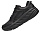 Кроссовки мужские Hoka Bondi Sr Black/Black - Фото 4 малая