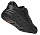 Кроссовки мужские Hoka Bondi Sr Black/Black - Фото 6 малая