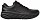 Кроссовки мужские Hoka Bondi Sr Black/Black - Фото 1 малая