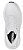 Кроссовки женские Hoka Bondi Sr White - Фото 4 малая