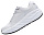 Кроссовки женские Hoka Bondi Sr White - Фото 5 малая