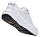 Кроссовки женские Hoka Bondi Sr White - Фото 6 малая