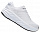 Кроссовки женские Hoka Bondi Sr White - Фото 1 малая