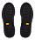 Ботинки мужские Under Armour Infil Hike GTX - Фото 2 малая