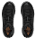 Ботинки мужские Under Armour Infil Hike GTX - Фото 3 малая