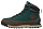 Ботинки мужские The North Face Back-To-Berkeley IV Textile WP Pacific Teal/Smokey Brown - Фото 2 малая