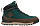 Ботинки мужские The North Face Back-To-Berkeley IV Textile WP Pacific Teal/Smokey Brown - Фото 1 малая