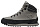 Ботинки мужские The North Face Back-To-Berkeley IV Leather WP Stone Slab/Tnf Black - Фото 2 малая