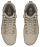 Ботинки женские The North Face Back-To-Berkeley IV Leather WP Timeless Taupe/Stone Slab - Фото 3 малая