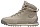 Ботинки женские The North Face Back-To-Berkeley IV Leather WP Timeless Taupe/Stone Slab - Фото 2 малая