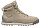 Ботинки женские The North Face Back-To-Berkeley IV Leather WP Timeless Taupe/Stone Slab - Фото 1 малая