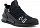 Кроссовки мужские Ecco Biom 2.0 Black - Фото 1 малая