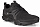 Кроссовки мужские Ecco Biom C-Trail Black - Фото 1 малая