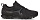 Кроссовки мужские Ecco Biom C-Trail Black - Фото 3 малая