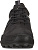 Кроссовки мужские Ecco Biom C-Trail Black - Фото 4 малая