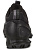 Кроссовки мужские Ecco Biom C-Trail Black - Фото 5 малая