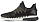 Кроссовки женские Ecco Zipflex Black - Фото 2 малая