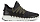 Кроссовки женские Ecco Zipflex Black - Фото 3 малая