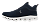 Кроссовки мужские On Cloud Hi Navy - Фото 4 малая