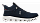Кроссовки мужские On Cloud Hi Navy - Фото 1 малая