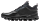 Кроссовки мужские On Cloud Hi Waterproof All Black - Фото 4 малая