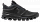 Кроссовки мужские On Cloud Hi Waterproof All Black - Фото 1 малая