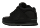 Ботинки мужские New Balance 754 Black - Фото 3 малая