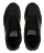 Ботинки мужские New Balance 754 Black - Фото 4 малая