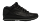 Ботинки мужские New Balance 754 Black - Фото 1 малая