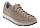 Ботинки женские Scarpa Margarita Suede Camel - Фото 3 малая
