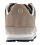 Ботинки женские Scarpa Margarita Suede Camel - Фото 4 малая