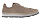Ботинки женские Scarpa Margarita Suede Camel - Фото 1 малая
