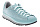 Ботинки женские Scarpa Margarita Suede Glacial Blue - Фото 3 малая