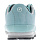 Ботинки женские Scarpa Margarita Suede Glacial Blue - Фото 4 малая