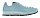 Ботинки женские Scarpa Margarita Suede Glacial Blue - Фото 1 малая