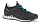 Ботинки мужские AKU Climatica Nbk Gtx Black/Turquoise - Фото 4 малая