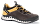 Ботинки мужские AKU Climatica Suede Gtx Anthracite/Yellow - Фото 5 малая