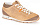 Ботинки AKU Bellamont Lux Gtx Beige - Фото 4 малая