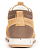 Ботинки AKU Bellamont Lux Beige - Фото 3 малая