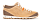 Ботинки AKU Bellamont Lux Beige - Фото 1 малая