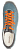 Ботинки мужские AKU Bellamont ll Suede Avio/Orange - Фото 4 малая