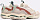 Кроссовки Mizuno Wave Rider 10 Silver Cloud/White Sand/White - Фото 2 малая