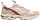 Кроссовки Mizuno Wave Rider 10 Silver Cloud/White Sand/White - Фото 1 малая