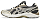 Кроссовки ASICS Gt-2160 Black/Cream - Фото 2 малая