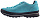 Ботинки мужские Lomer Bio Naturale Suede Mtx Lomer Jellyfish/Cobal - Фото 2 малая