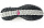 Кроссовки женские The North Face Truxel Grey - Фото 2 малая