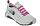Кроссовки женские The North Face Truxel Grey - Фото 5 малая